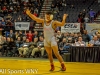 NYSPHSAA Wrestling Finals (161).jpg