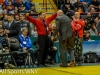 NYSPHSAA Wrestling Finals (164).jpg