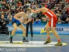 NYSPHSAA Wrestling Finals (166).jpg