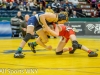 NYSPHSAA Wrestling Finals (17).jpg