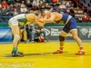 NYSPHSAA Wrestling Finals (170).jpg