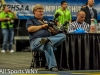 NYSPHSAA Wrestling Finals (171).jpg