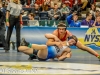 NYSPHSAA Wrestling Finals (172).jpg