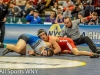 NYSPHSAA Wrestling Finals (173).jpg