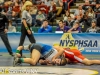 NYSPHSAA Wrestling Finals (174).jpg