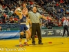 NYSPHSAA Wrestling Finals (176).jpg