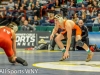 NYSPHSAA Wrestling Finals (177).jpg