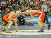 NYSPHSAA Wrestling Finals (178).jpg