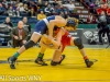 NYSPHSAA Wrestling Finals (18).jpg