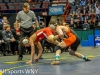 NYSPHSAA Wrestling Finals (180).jpg