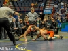 NYSPHSAA Wrestling Finals (181).jpg