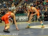 NYSPHSAA Wrestling Finals (183).jpg