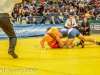 NYSPHSAA Wrestling Finals (184).jpg