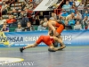 NYSPHSAA Wrestling Finals (190).jpg