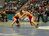 NYSPHSAA Wrestling Finals (192).jpg