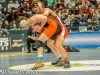 NYSPHSAA Wrestling Finals (193).jpg