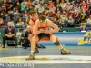 NYSPHSAA Wrestling Finals (196).jpg