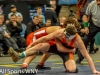 NYSPHSAA Wrestling Finals (197).jpg