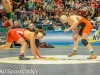 NYSPHSAA Wrestling Finals (199).jpg