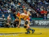 NYSPHSAA Wrestling Finals (2).jpg