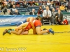 NYSPHSAA Wrestling Finals (202).jpg