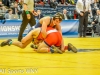 NYSPHSAA Wrestling Finals (203).jpg