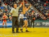 NYSPHSAA Wrestling Finals (205).jpg