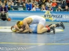 NYSPHSAA Wrestling Finals (209).jpg