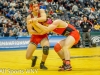 NYSPHSAA Wrestling Finals (211).jpg