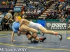 NYSPHSAA Wrestling Finals (212).jpg