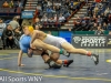 NYSPHSAA Wrestling Finals (212).jpg