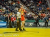 NYSPHSAA Wrestling Finals (213).jpg