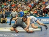 NYSPHSAA Wrestling Finals (215).jpg