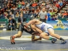 NYSPHSAA Wrestling Finals (216).jpg