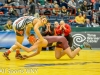 NYSPHSAA Wrestling Finals (218).jpg