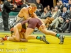 NYSPHSAA Wrestling Finals (219).jpg
