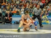 NYSPHSAA Wrestling Finals (22).jpg