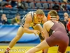 NYSPHSAA Wrestling Finals (222).jpg