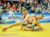 NYSPHSAA Wrestling Finals (225).jpg