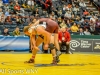 NYSPHSAA Wrestling Finals (228).jpg