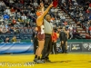 NYSPHSAA Wrestling Finals (229).jpg