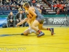 NYSPHSAA Wrestling Finals (230).jpg