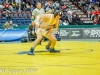 NYSPHSAA Wrestling Finals (231).jpg