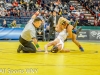 NYSPHSAA Wrestling Finals (237).jpg