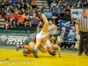 NYSPHSAA Wrestling Finals (238).jpg