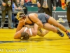 NYSPHSAA Wrestling Finals (240).jpg