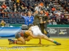 NYSPHSAA Wrestling Finals (241).jpg