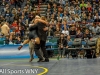 NYSPHSAA Wrestling Finals (244).jpg