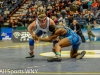 NYSPHSAA Wrestling Finals (246).jpg