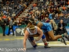 NYSPHSAA Wrestling Finals (247).jpg